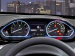 Peugeot 2008 2014 года (ZA)